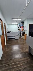 Eco-tech@sunview (D22), Factory #553566331